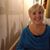 Pat Creighton's profile image