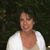 Kathie Randall's profile image