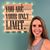 Kimberly Turner Bouldin's profile image