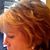Jeanne Nicodemus's profile image