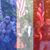 Bear Gomke's profile image