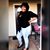 Charmaine Simmonds's profile image