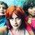 Dolly Langer's profile image
