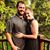 Ashley Schreckengost's profile image