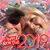 Linda Heller's profile image