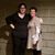 Dawn Bullard Malloy's profile image