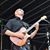 Jonny SmokesUsa's profile image