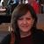 Donna Spraggins's profile image