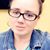 Starlene Sweets's profile image