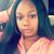 Zarria Ingram's profile image