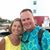 Kim Krogh's profile image