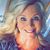 Julie Staebell's profile image