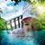 Teresa Clester Larsen's profile image
