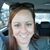 Rachael Hall's profile image