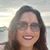 Erin Fledderman's profile image