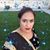 Daljeet Dhillon's profile image
