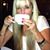 Jacqueline Portnoy Fagan's profile image