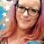 Julie Nicole Phillips's profile image