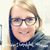 Laura Burns Carlile's profile image