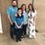 Amy Young Tisdale's profile image