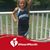 Susan Vaughn's profile image