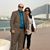 Naila Sohail's profile image