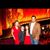 Michelle Shank Garcia's profile image