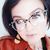 BobbiJo Brodbeck Metzler's profile image