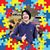 Jessica Morgan Fend's profile image