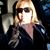Maryjo Villone Bush's profile image