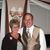 Brian Clark's profile image