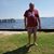 Nathan Godwin's profile image