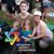 Suzanne Seligman Wright's profile image