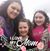 Elizabeth Davis Ghant's profile image