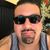 Pete Marquez's profile image