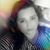 Stephanie McManis's profile image