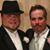 Daryl Klein's profile image