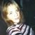 Maria Molekamp's profile image