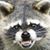 Robert Pope's profile image