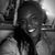 Ericka Clark's profile image