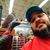 Brian Morris's profile image