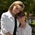 Debby Short Ley's profile image
