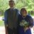 Kathi Davis's profile image