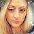 Amy Juzwik's profile image