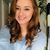Shelby Reid Caldwell's profile image