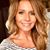 Jessica Carpenter's profile image