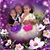 Adrienne Halquist's profile image