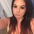 Erin K Jewell's profile image