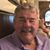 Clifford M Golub's profile image