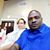 Ronald Antoine's profile image